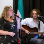 Assemblée publique à Repentigny